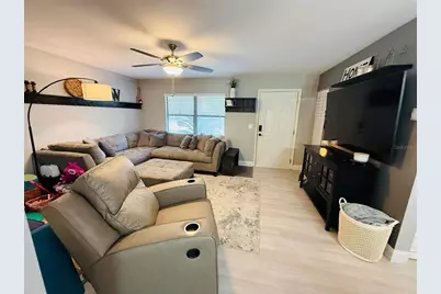 425 SW 257th Terrace, Newberry, FL 32669 - Photo 5