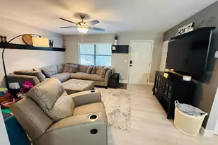 425 SW 257th Terrace, Newberry, FL 32669 - Photo 5