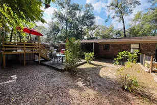425 SW 257th Terrace, Newberry, FL 32669 - Photo 29