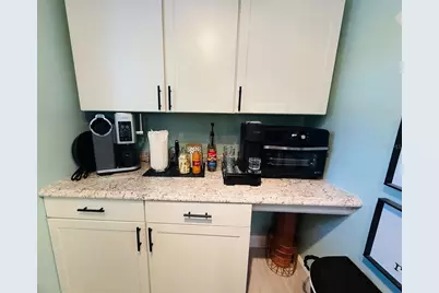 425 SW 257th Terrace, Newberry, FL 32669 - Photo 9