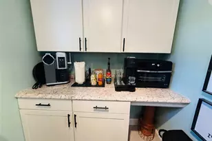 425 SW 257th Terrace, Newberry, FL 32669 - Photo 9