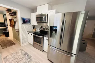 425 SW 257th Terrace, Newberry, FL 32669 - Photo 7