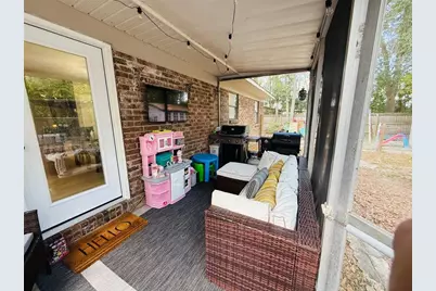 425 SW 257th Terrace, Newberry, FL 32669 - Photo 25