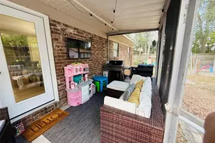 425 SW 257th Terrace, Newberry, FL 32669 - Photo 25