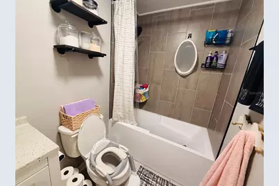 425 SW 257th Terrace, Newberry, FL 32669 - Photo 19