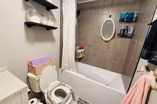 425 SW 257th Terrace, Newberry, FL 32669 - Photo 19