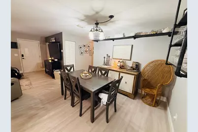 425 SW 257th Terrace, Newberry, FL 32669 - Photo 11