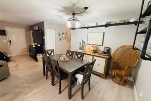 425 SW 257th Terrace, Newberry, FL 32669 - Photo 11