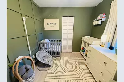 425 SW 257th Terrace, Newberry, FL 32669 - Photo 17