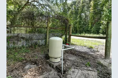 243 SE 914th Street, Old Town, FL 32680 - Photo 3