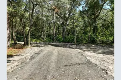 243 SE 914th Street, Old Town, FL 32680 - Photo 7