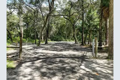 243 SE 914th Street, Old Town, FL 32680 - Photo 5