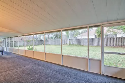 10428 NW 13th Avenue, Gainesville, FL 32606 - Photo 21