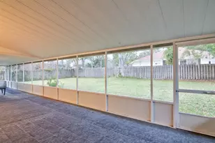 10428 NW 13th Ave, Gainesville, FL 32606 - Photo 21