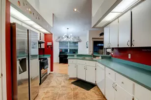 10428 NW 13th Ave, Gainesville, FL 32606 - Photo 11