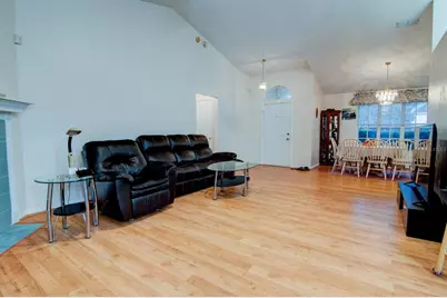 10428 NW 13th Avenue, Gainesville, FL 32606 - Photo 5