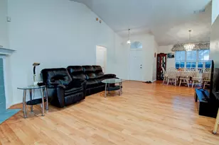 10428 NW 13th Ave, Gainesville, FL 32606 - Photo 5