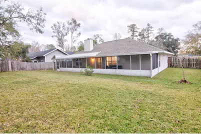 10428 NW 13th Avenue, Gainesville, FL 32606 - Photo 27