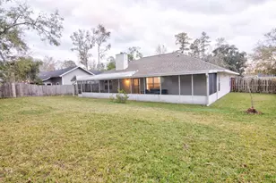 10428 NW 13th Ave, Gainesville, FL 32606 - Photo 27