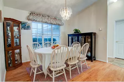 10428 NW 13th Avenue, Gainesville, FL 32606 - Photo 7