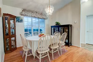 10428 NW 13th Ave, Gainesville, FL 32606 - Photo 7