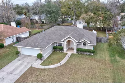 10428 NW 13th Avenue, Gainesville, FL 32606 - Photo 23