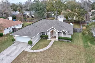 10428 NW 13th Ave, Gainesville, FL 32606 - Photo 23