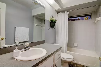 10428 NW 13th Avenue, Gainesville, FL 32606 - Photo 17