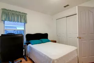 10428 NW 13th Ave, Gainesville, FL 32606 - Photo 13