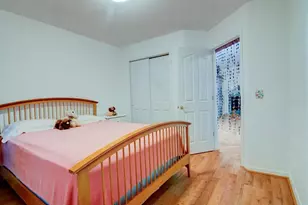 10428 NW 13th Ave, Gainesville, FL 32606 - Photo 15