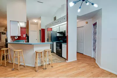 10428 NW 13th Avenue, Gainesville, FL 32606 - Photo 9