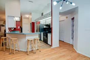 10428 NW 13th Ave, Gainesville, FL 32606 - Photo 9