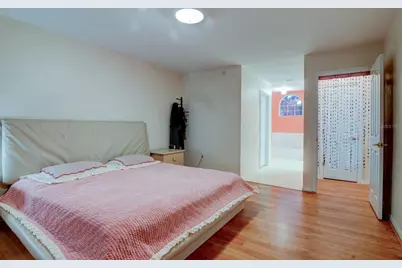 10428 NW 13th Avenue, Gainesville, FL 32606 - Photo 19