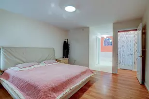 10428 NW 13th Ave, Gainesville, FL 32606 - Photo 19