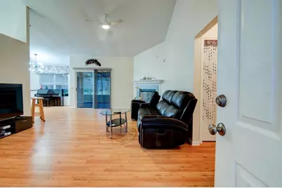 10428 NW 13th Avenue, Gainesville, FL 32606 - Photo 3