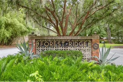 2026 NW 19th Lane, Gainesville, FL 32605 - Photo 3