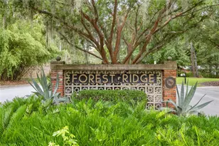 2026 NW 19th Ln, Gainesville, FL 32605 - Photo 3