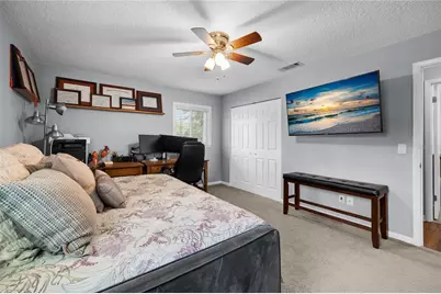 2026 NW 19th Lane, Gainesville, FL 32605 - Photo 29