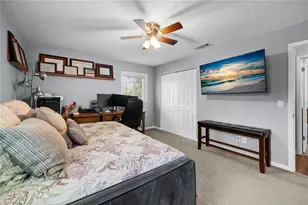 2026 NW 19th Ln, Gainesville, FL 32605 - Photo 29