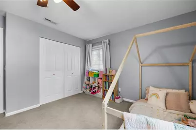 2026 NW 19th Lane, Gainesville, FL 32605 - Photo 33