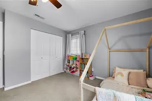 2026 NW 19th Ln, Gainesville, FL 32605 - Photo 33