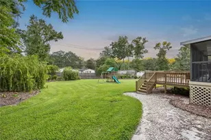 2026 NW 19th Ln, Gainesville, FL 32605 - Photo 39