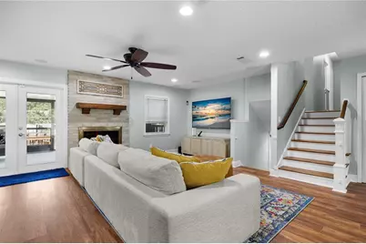 2026 NW 19th Lane, Gainesville, FL 32605 - Photo 11