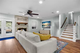 2026 NW 19th Ln, Gainesville, FL 32605 - Photo 11