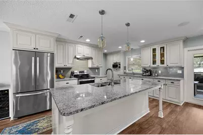 2026 NW 19th Lane, Gainesville, FL 32605 - Photo 17