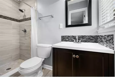 2026 NW 19th Lane, Gainesville, FL 32605 - Photo 31