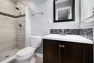 2026 NW 19th Ln, Gainesville, FL 32605 - Photo 31