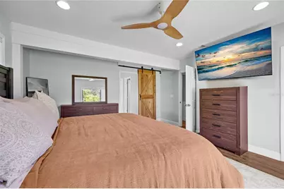 2026 NW 19th Lane, Gainesville, FL 32605 - Photo 23