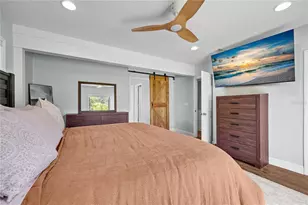 2026 NW 19th Ln, Gainesville, FL 32605 - Photo 23