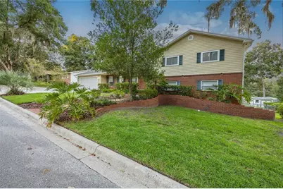 2026 NW 19th Lane, Gainesville, FL 32605 - Photo 5